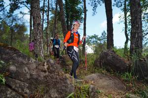 BIB: 
                            <button type="button" onclick="openModal(18963252)" class="btn btn-primary btn-sm float-right btn-popup" data-toggle="modal" data-target=".modal-high-quality">
                        <i class="fas fa-shopping-cart"></i> Add to Cart
                    </button>
                                            <button type="button" onclick="isThisMe(18963252, true)" class="btn btn-success btn-sm float-right btn-popup btn-isme hidden" data-toggle="tooltip" data-placement="bottom" title="นี่คือรูปของคุณใช่ไหม คลิกที่นี่เพื่อเอาเข้าอัลบั้ม">
                        <i class="fas fa-plus"></i> Add to album
                    </button>
                    <button type="button" onclick="isThisMe(18963252, false)" class="btn btn-warning btn-sm float-right btn-popup btn-isnotme hidden">
                        <i class="fas fa-ban"></i> Remove from album
                    </button>